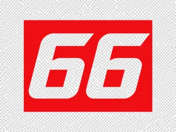 02E58FD8-BE89-464E-9E25-F981185939FC.webp