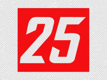1041A2BF-12EF-47ED-BEDB-93E301B71847.webp