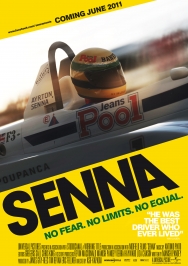 Senna 2.jpg
