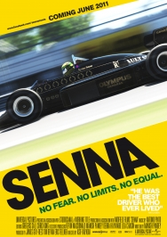 Senna 4.jpg