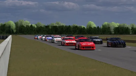Screenshot_nissan_300_zx_cap_azul_18-5-126-20-33-42.webp