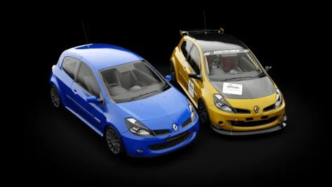 __custom_showroom_1781276611.webp __custom_showroom_1781276611.webp
