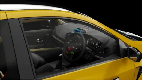 __custom_showroom_1781276605.webp __custom_showroom_1781276605.webp