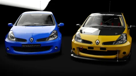 __custom_showroom_1781276594.webp __custom_showroom_1781276594.webp