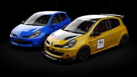 __custom_showroom_1781276548.webp __custom_showroom_1781276548.webp