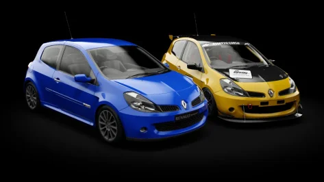__custom_showroom_1781276539.webp __custom_showroom_1781276539.webp