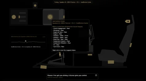 Screenshot 2026-06-19 221214.webp