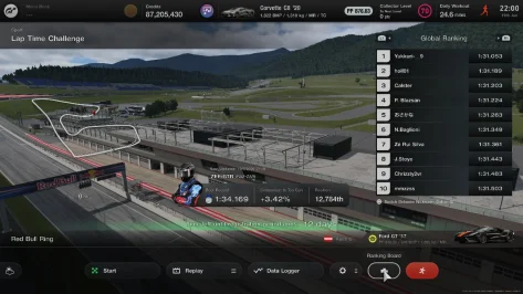 Gran Turismo™ 7_20260619220013.webp