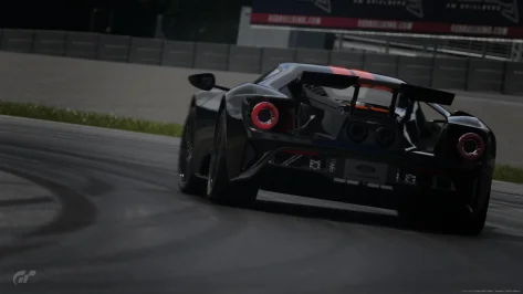 Gran Turismo™ 7_20260619220136.webp