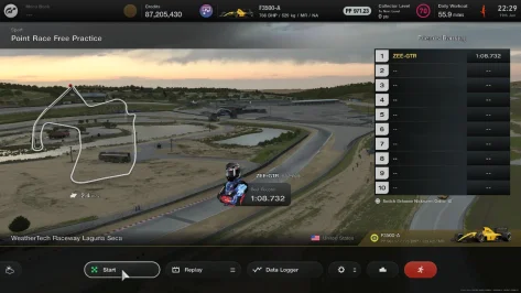 Gran Turismo™ 7_20260619222925.webp Gran Turismo™ 7_20260619222925.webp