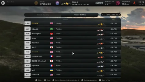 Gran Turismo™ 7_20260619222933.webp Gran Turismo™ 7_20260619222933.webp