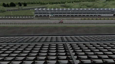 Screenshot_wtcc_alfa_romeo_156_gta_tucuman_20-5-126-3-50-50.webp