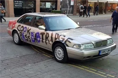 alan-partridge-rover-1.webp alan-partridge-rover-1.webp