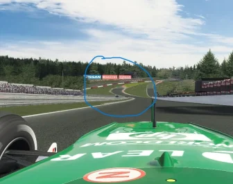 Screenshot_rss_formula_2000_rmi_gtr2_spa1993_20-5-126-18-7-52.webp