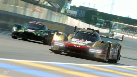 Circuit des 24 Heures du Mans__23.webp