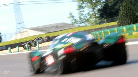 Circuit des 24 Heures du Mans__24.webp
