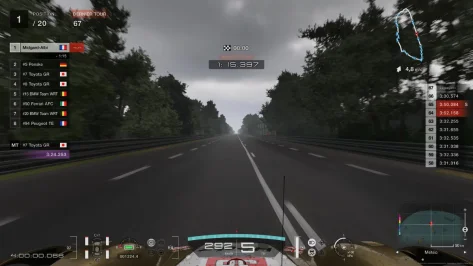 Gran Turismo™ 7_20260620200110.webp