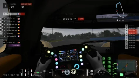 Gran Turismo™ 7_20260620200312.webp