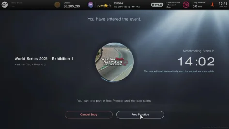 Gran Turismo™ 7_20260620104609.webp