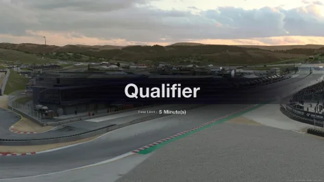 Gran Turismo™ 7_20260620110206.webp