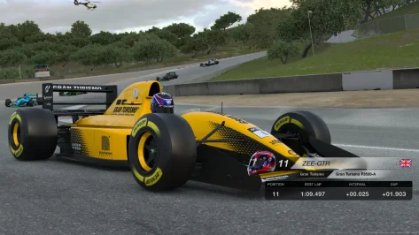 Gran Turismo™ 7_20260620111125.webp