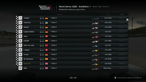 Gran Turismo™ 7_20260620110825.webp