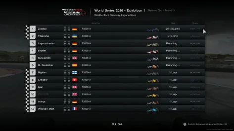 Gran Turismo™ 7_20260620114140.webp