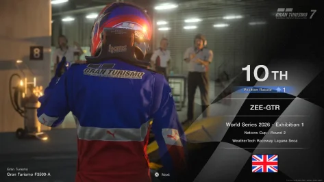 Gran Turismo™ 7_20260620114221.webp