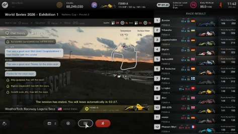 Gran Turismo™ 7_20260620114243.webp