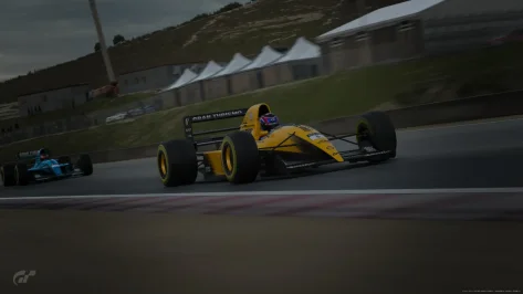 Gran Turismo™ 7_20260620203945.webp