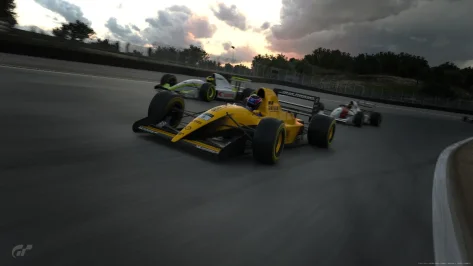 Gran Turismo™ 7_20260620203638.webp