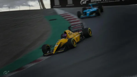 Gran Turismo™ 7_20260620204050.webp