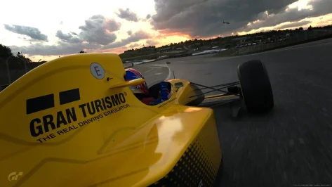 Gran Turismo™ 7_20260620204159.webp