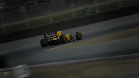 Gran Turismo™ 7_20260620204306.webp