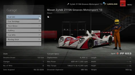 Gran Turismo®6.webp
