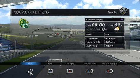 Gran Turismo®6_1.webp