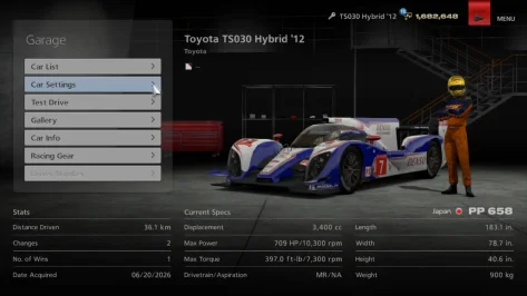 Gran Turismo®6_2.webp