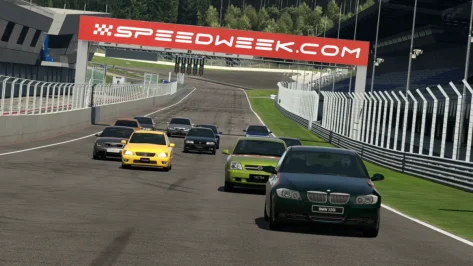 Red Bull Ring Short Track.webp