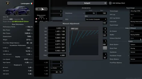 Bullgatti Transmission.webp