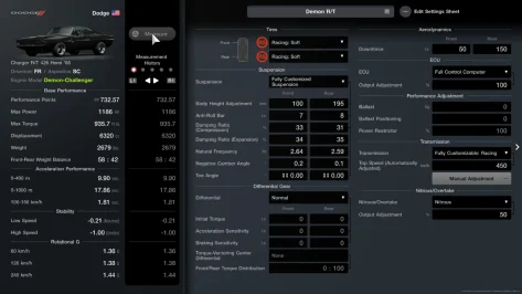 Demon RT Suspension.webp