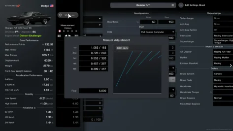 Demon RT Transmission.webp