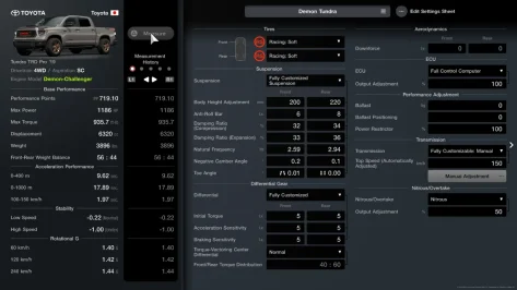 Demon Tundra Suspension.webp