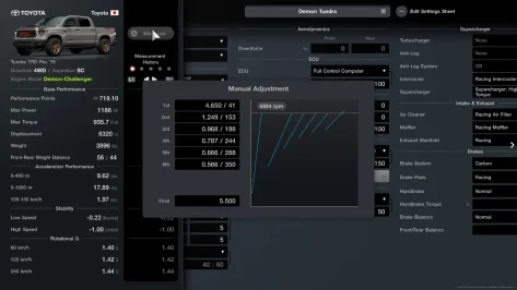 Demon Tundra Transmission.webp