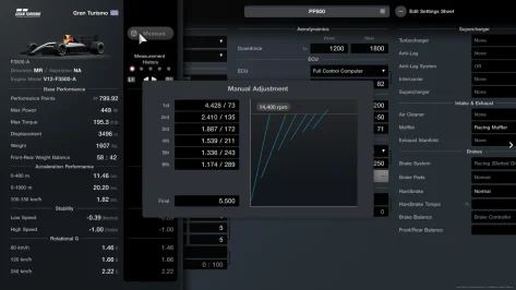 F1 Transmission.webp