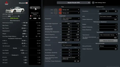 GTO Suspension.webp