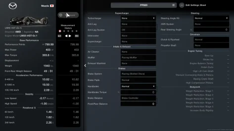 LM55 Modifications.webp