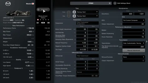 LM55 Suspension.webp