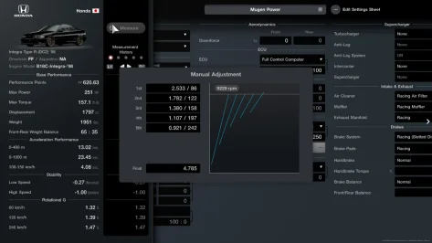 Mugen Transmission.webp