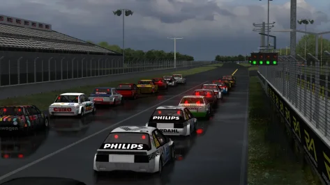 Screenshot_renault_fuego_88_s1_tucuman_22-5-126-20-0-25.webp
