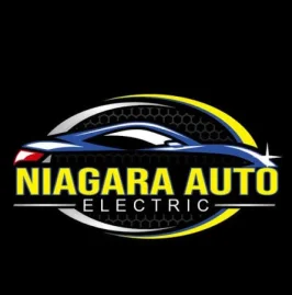 niagara auto electric.webp niagara auto electric.webp